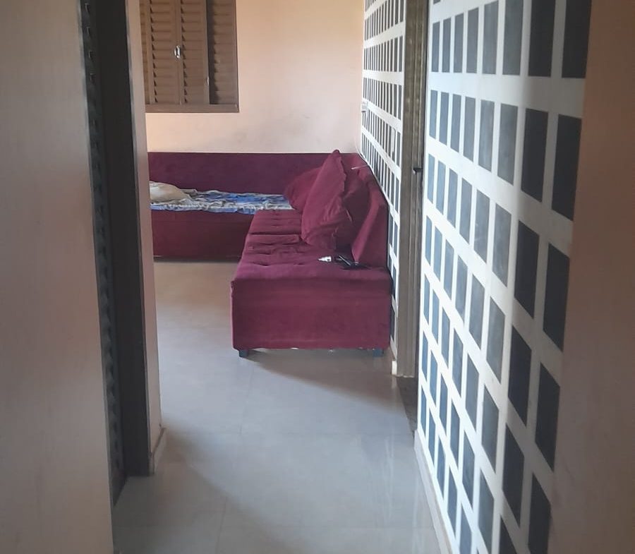 1475ca0c-8a6c-47c2-9281-818df8aec937