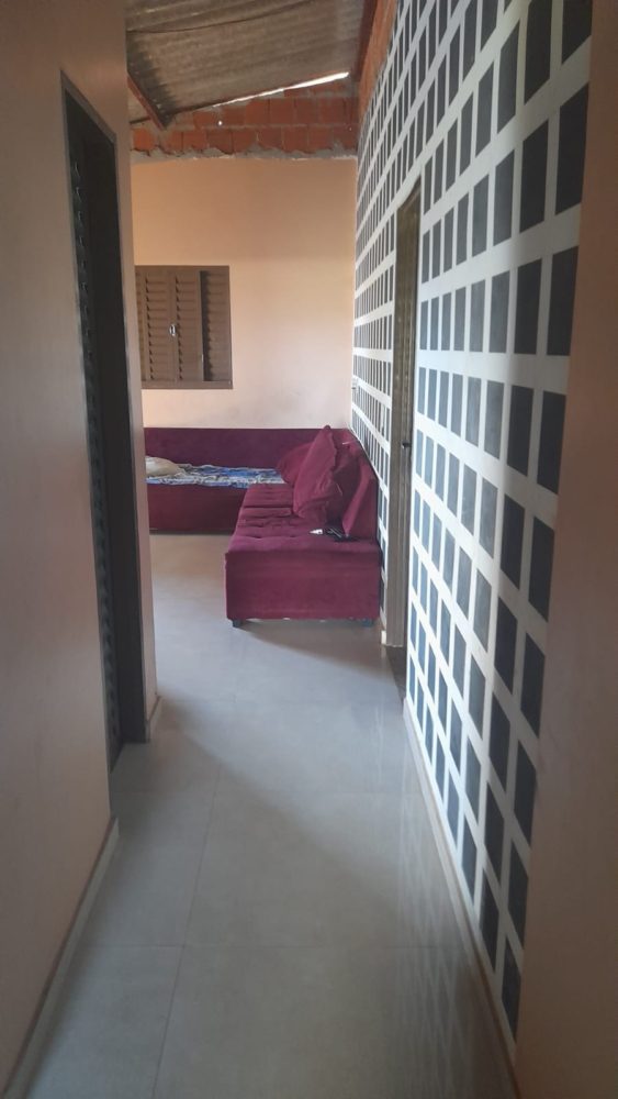 1475ca0c-8a6c-47c2-9281-818df8aec937