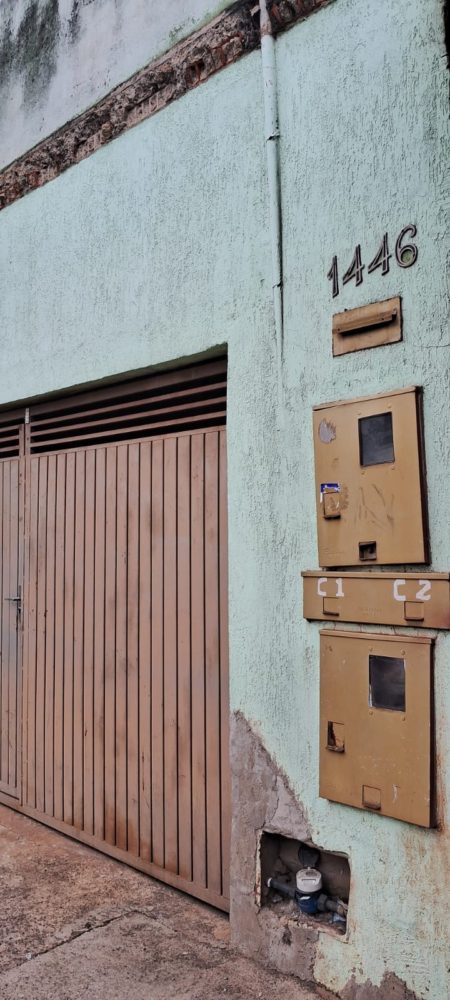 17b01fea-0c4a-4680-bf0a-6c95f85adfb1