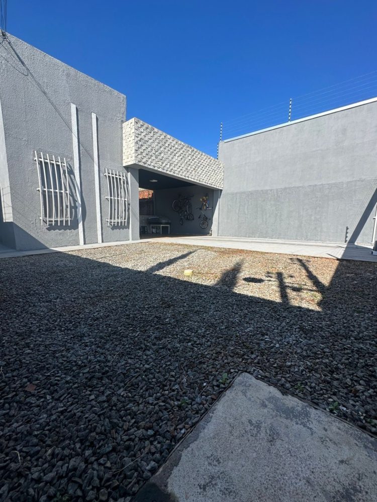 1b9f1593-33a2-4717-8ead-32f7cf4834fc