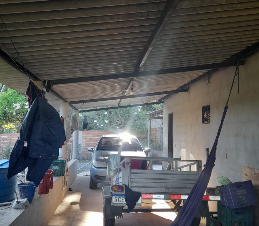 1f7af5c6-d00c-49a5-9b05-295a8723fefd