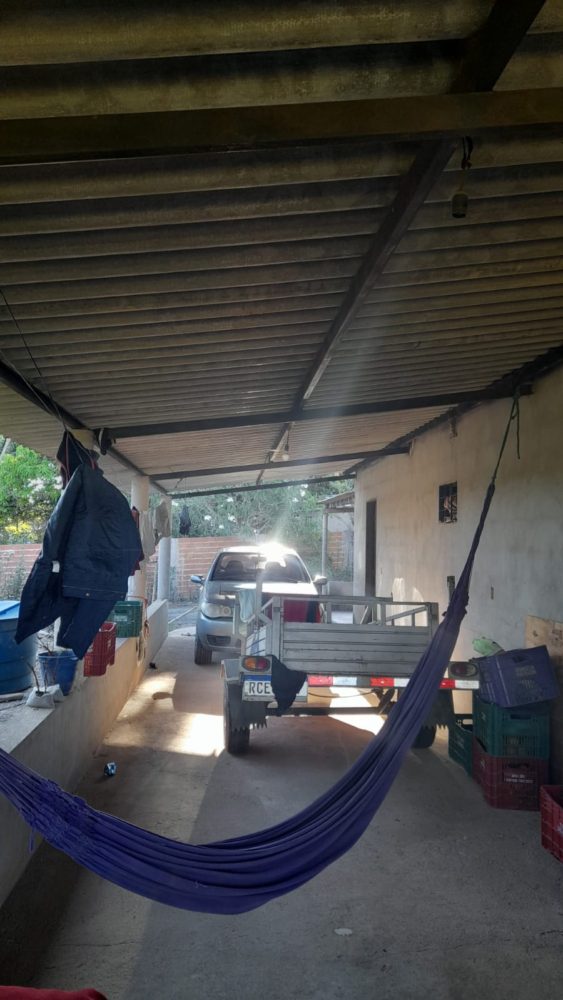 1f7af5c6-d00c-49a5-9b05-295a8723fefd