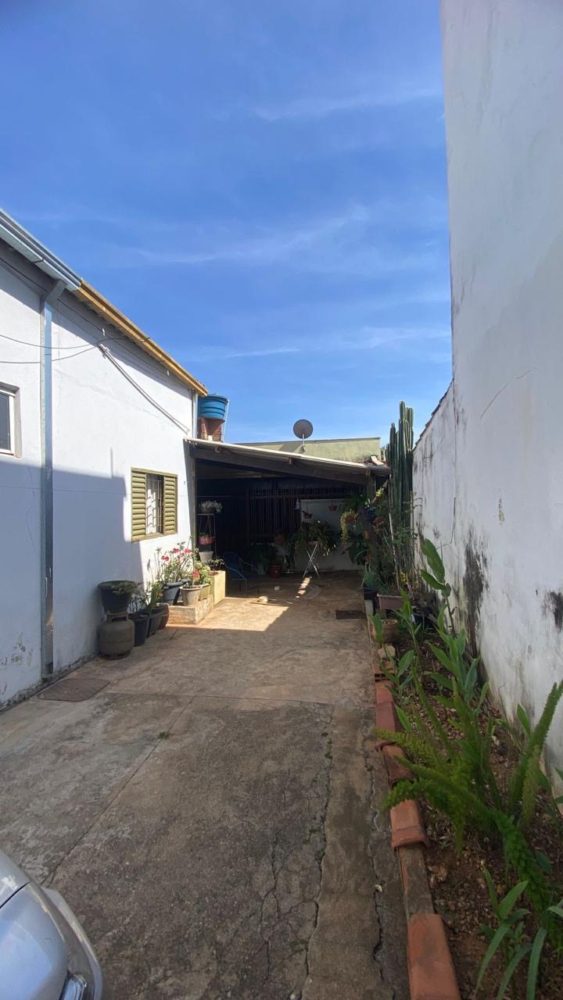 206e3e3f-396b-4834-a71e-26a0ac2161dd