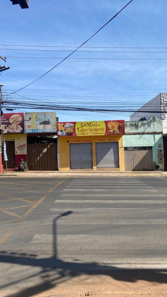 20a9e9c3-70a0-43a8-b024-4bef22ebca3a