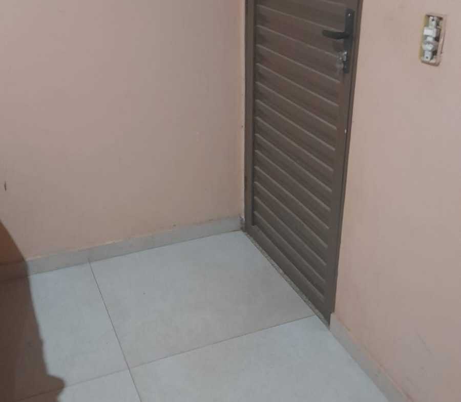 2d99a698-bf58-47e3-8d1b-763da73cc7eb