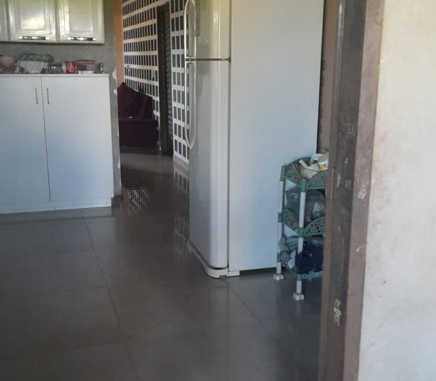 2da2148a-c321-4cbc-b1d8-cc6eefdb1ff0