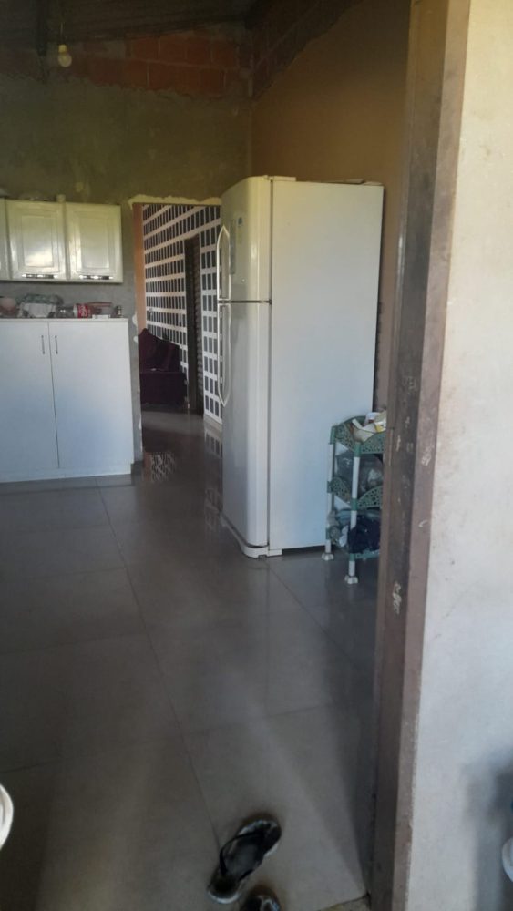 2da2148a-c321-4cbc-b1d8-cc6eefdb1ff0