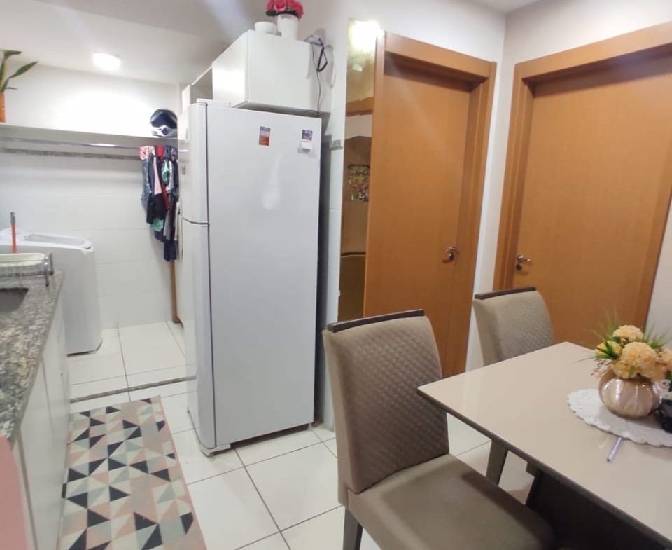3d9884bc-eb50-41dc-864a-dd6489eda2f7