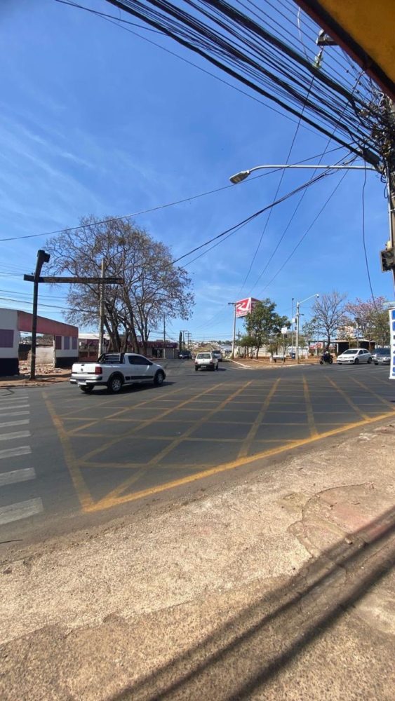 3fa0f4db-19d2-41df-9150-90e5bbd59cc5