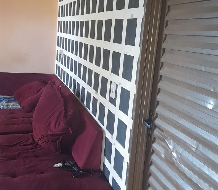 44a8d6e1-b771-43ea-aef1-6528e0476837