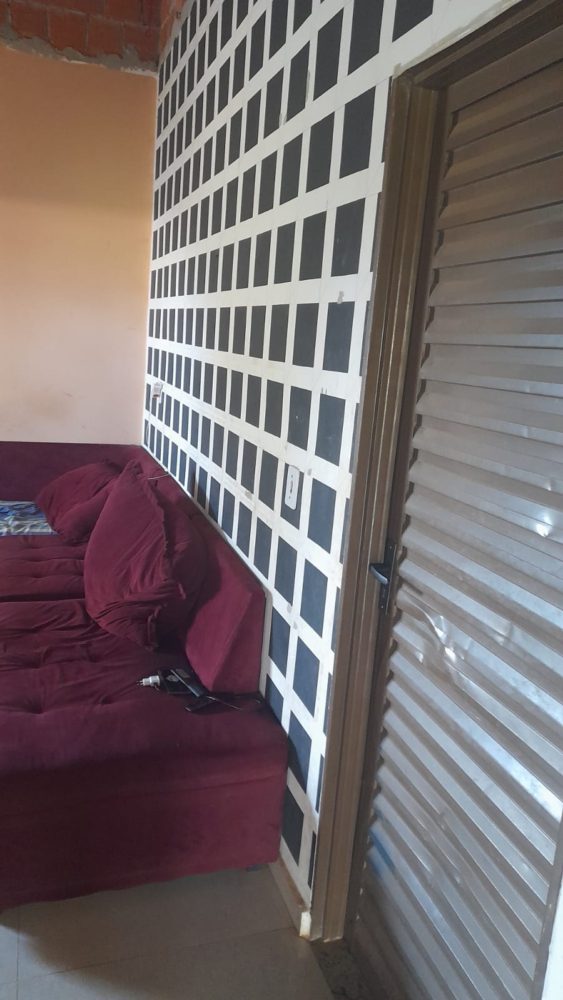 44a8d6e1-b771-43ea-aef1-6528e0476837