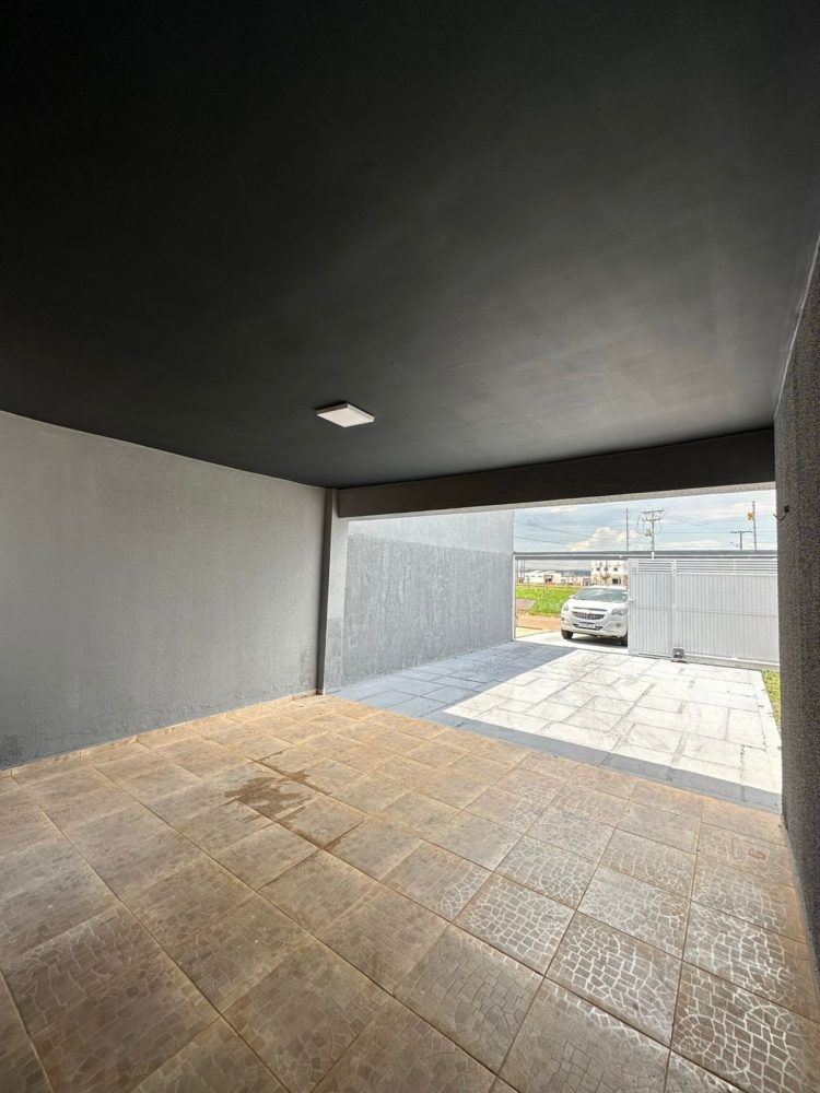 4a5e9d07-d40a-4841-a074-2107e057429b