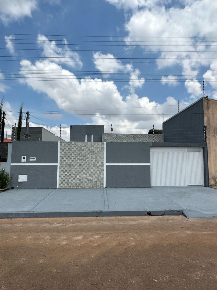 5e26921b-f7b0-4f89-99f6-90c60af60ad5