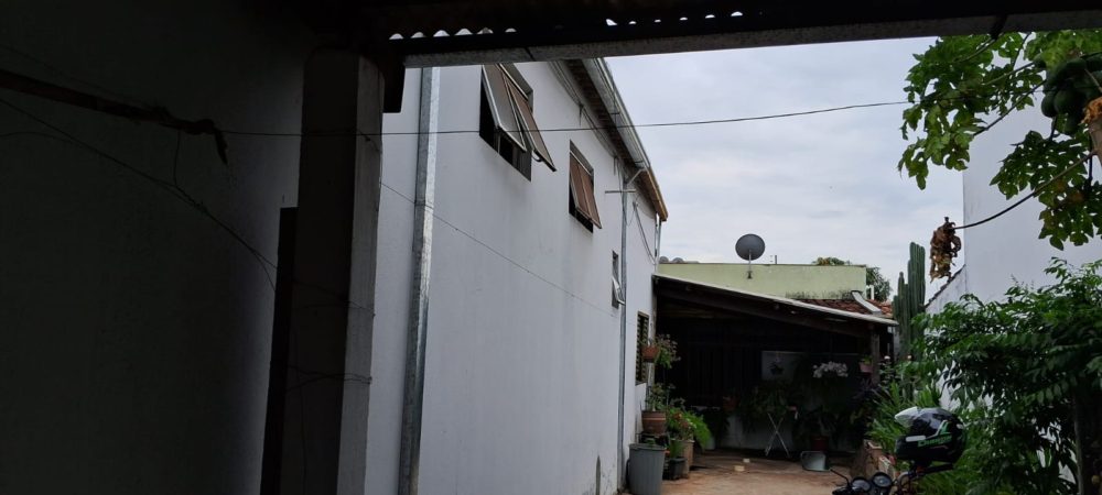 6263424c-5cd4-4534-bb9b-8da449e7e4a3