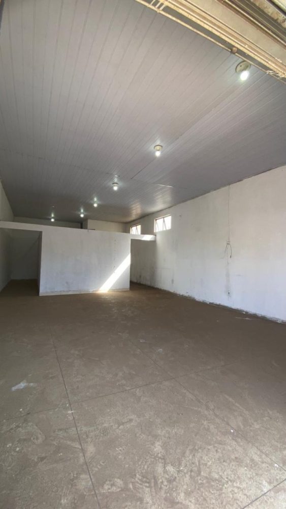 6ee4fc8f-f8b2-4714-899b-7d234e158cfa