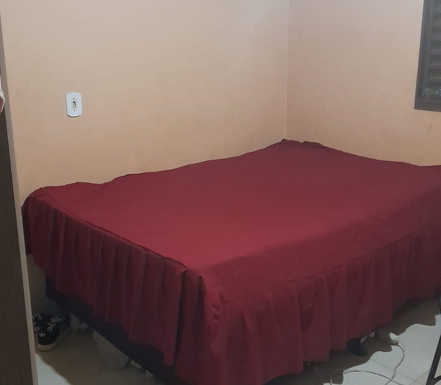 805abbba-4857-402c-af0c-11a393fe2de5