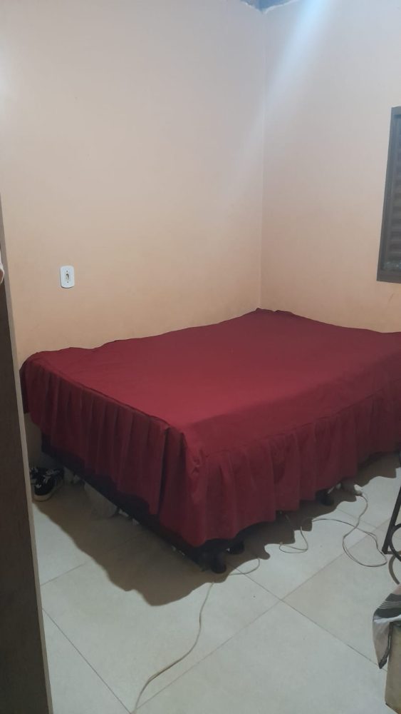 805abbba-4857-402c-af0c-11a393fe2de5