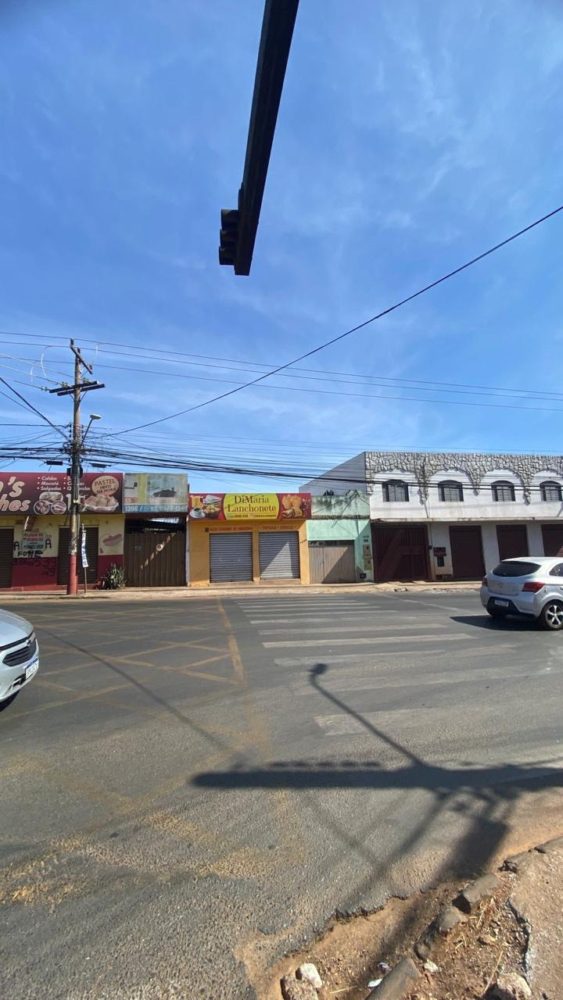 8e3dbfa5-d4b6-43e9-965b-2a6a65f41cbd