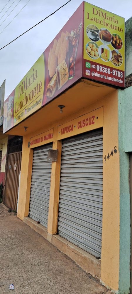 8e949200-f341-4f0c-a8a7-935f9b4b8033