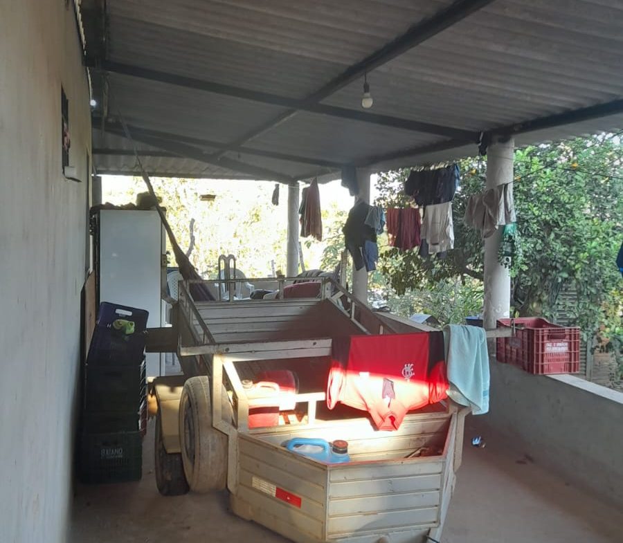 90ee432c-0663-44b5-a3f9-78ead8a40165