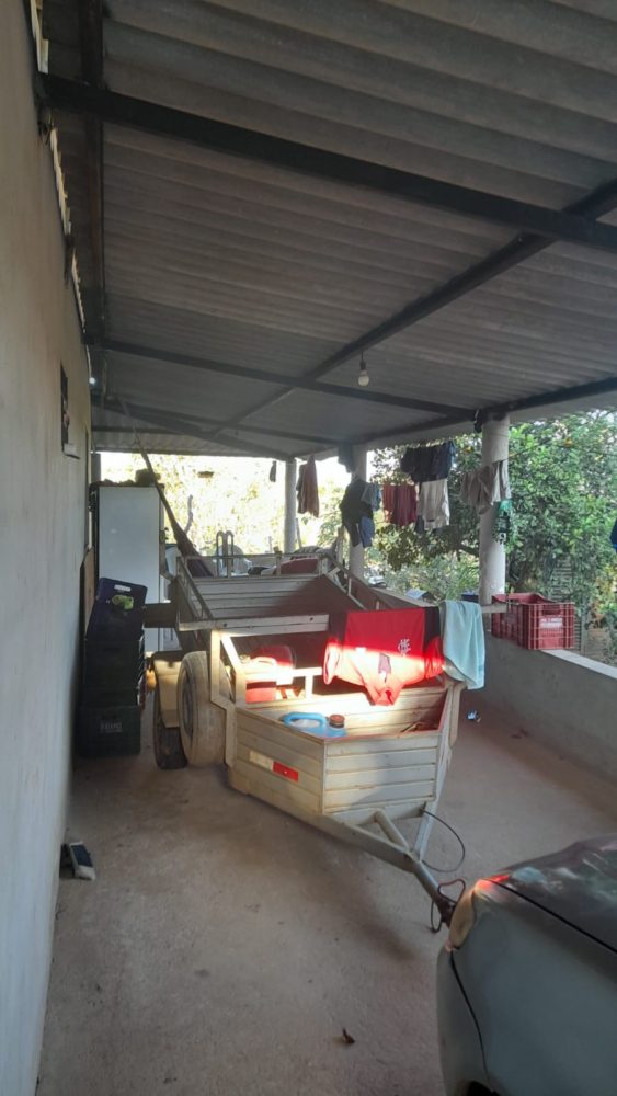 90ee432c-0663-44b5-a3f9-78ead8a40165