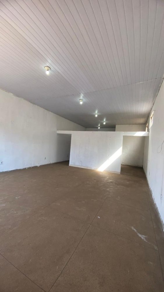 93e06c05-8dca-4c59-9922-0d79495b8850