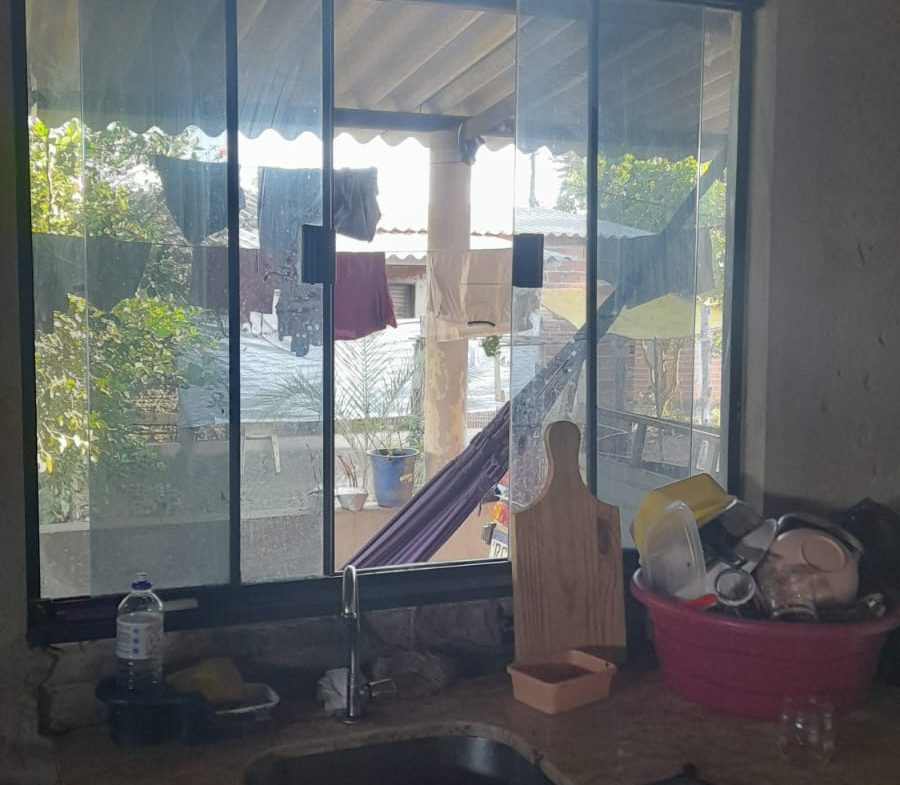 9ba184c0-9c81-4048-a00a-57aa26ff369b