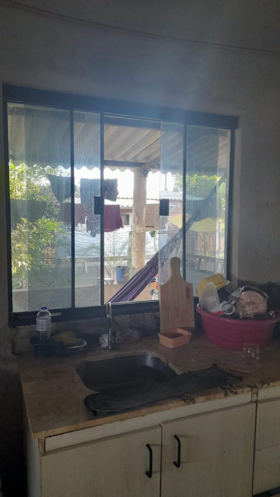 9ba184c0-9c81-4048-a00a-57aa26ff369b