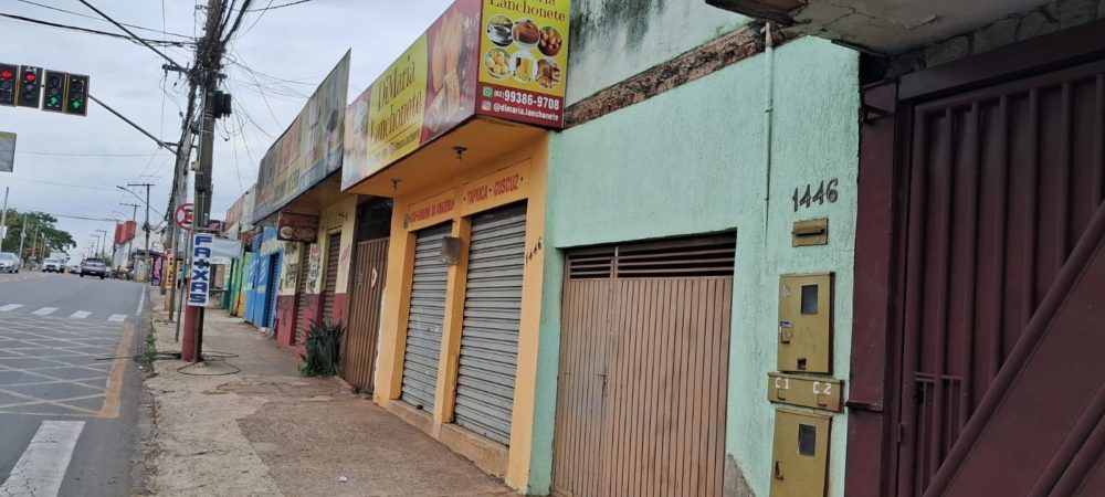 a978181a-c4b9-42dc-a92e-dd801c5d3b57