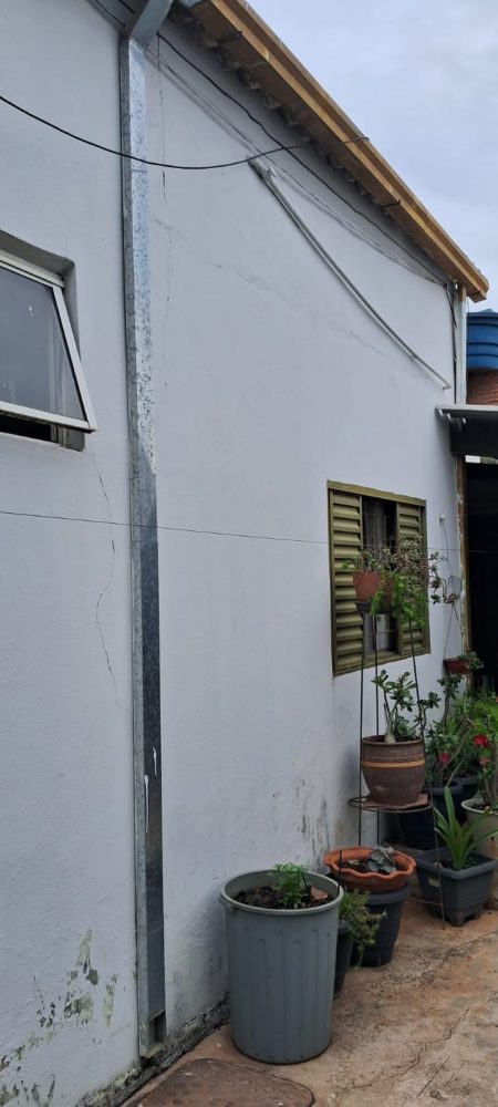 c46c9253-29b1-4e98-9be6-942bf598bc7e