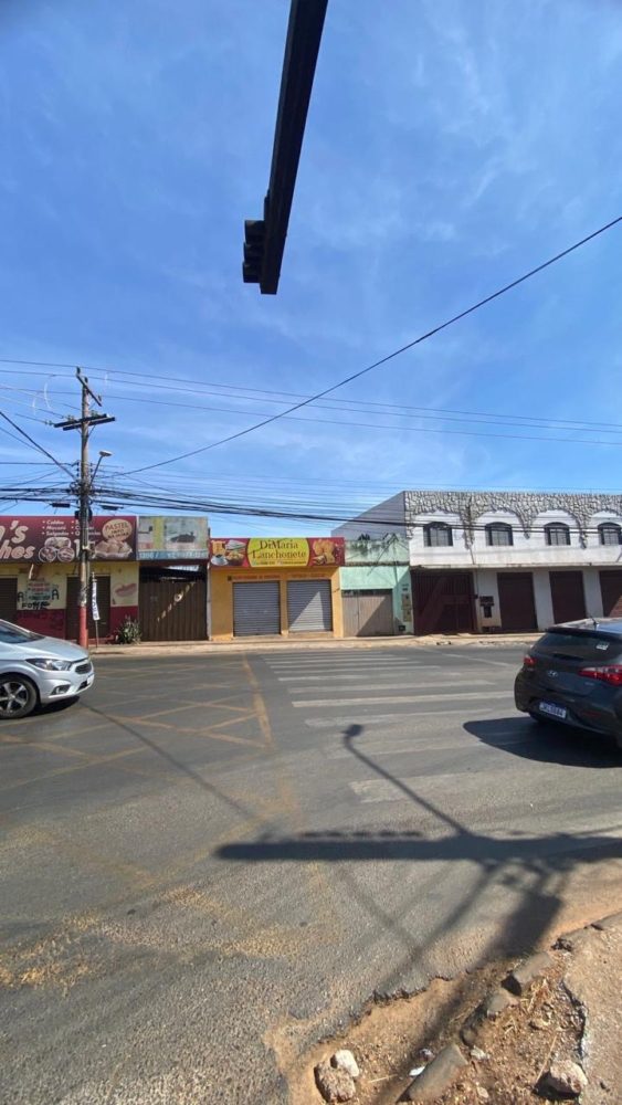 c7eadb27-995a-4c22-8233-fadb63a7ea67