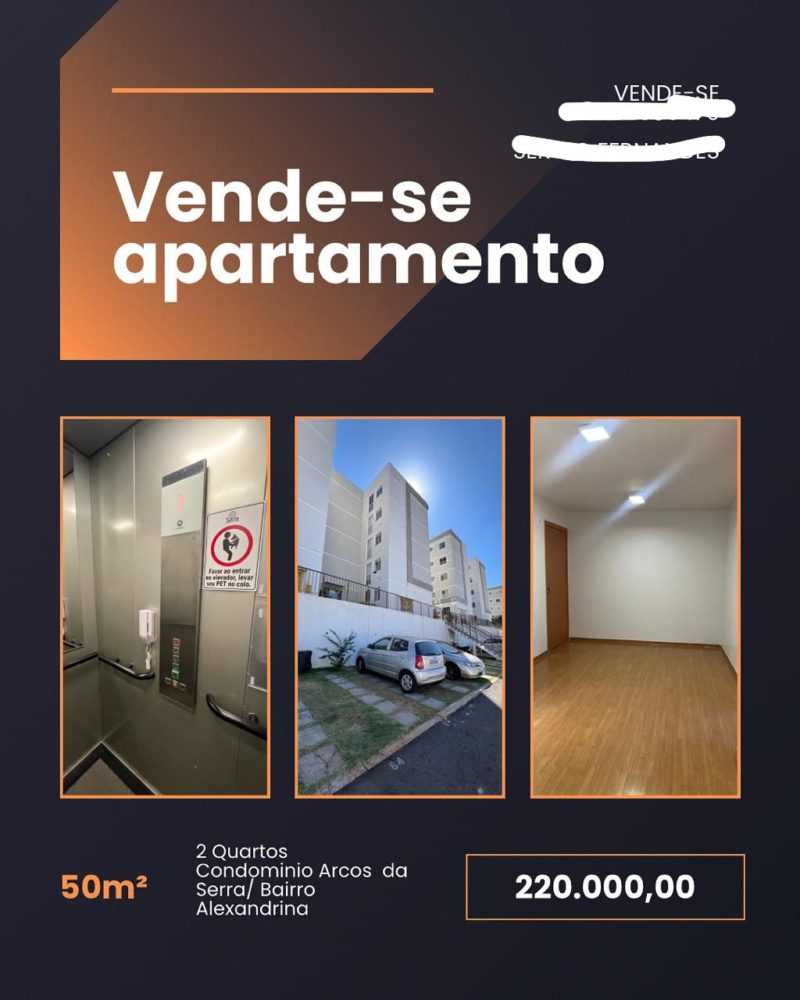 cac12de9-3179-4d10-bfb3-527361f58307