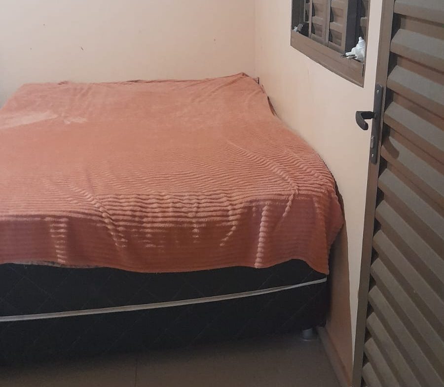 cace09ff-0279-4343-854d-9170d51ee530