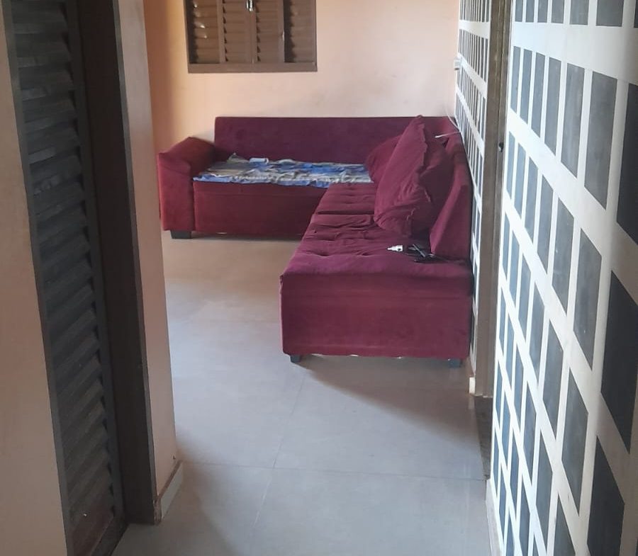 d81a936c-a1fb-49b6-9e12-cfabc30cbe80