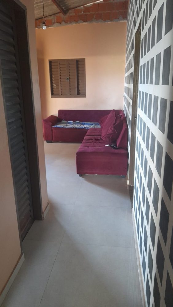 d81a936c-a1fb-49b6-9e12-cfabc30cbe80