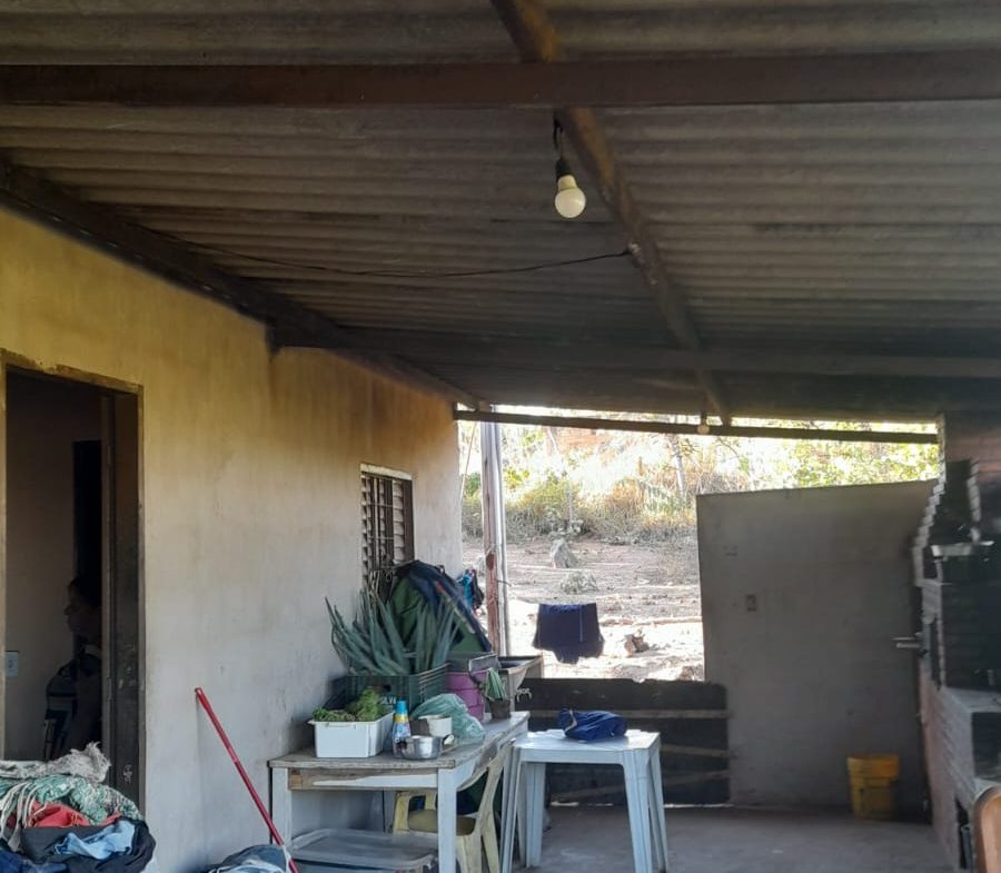 edd2f8f0-008d-4000-acf1-50c0b645f441