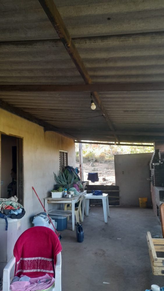 edd2f8f0-008d-4000-acf1-50c0b645f441