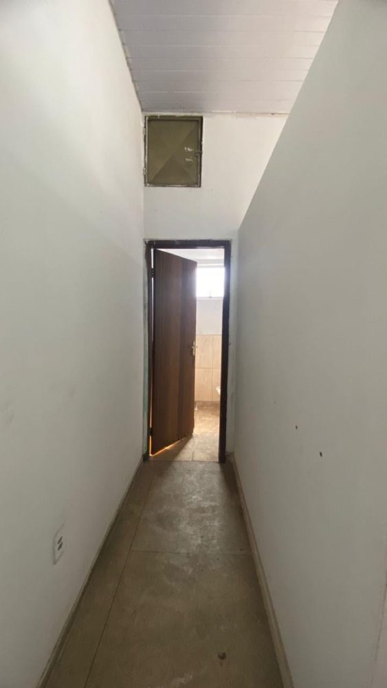 f6a9b259-f662-4f66-bd5c-2b2ed7c1ca0f