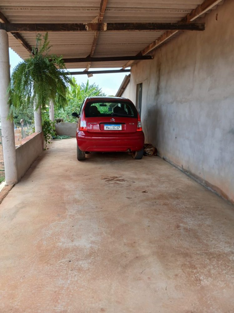 006a9f7e-f625-4b89-b712-9ee6a4d4383c