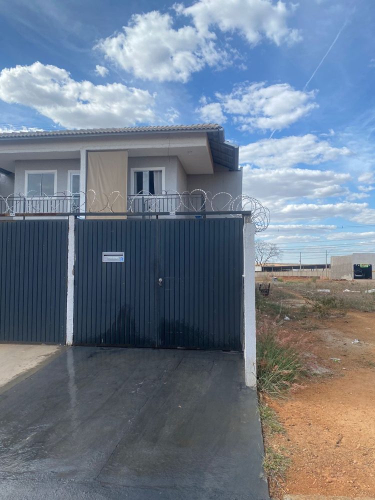 016bf6bb-d208-45b0-a254-736dad09102b