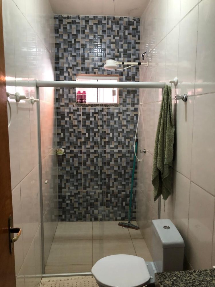 022d2a8f-5532-4427-9bc7-51c930c38521