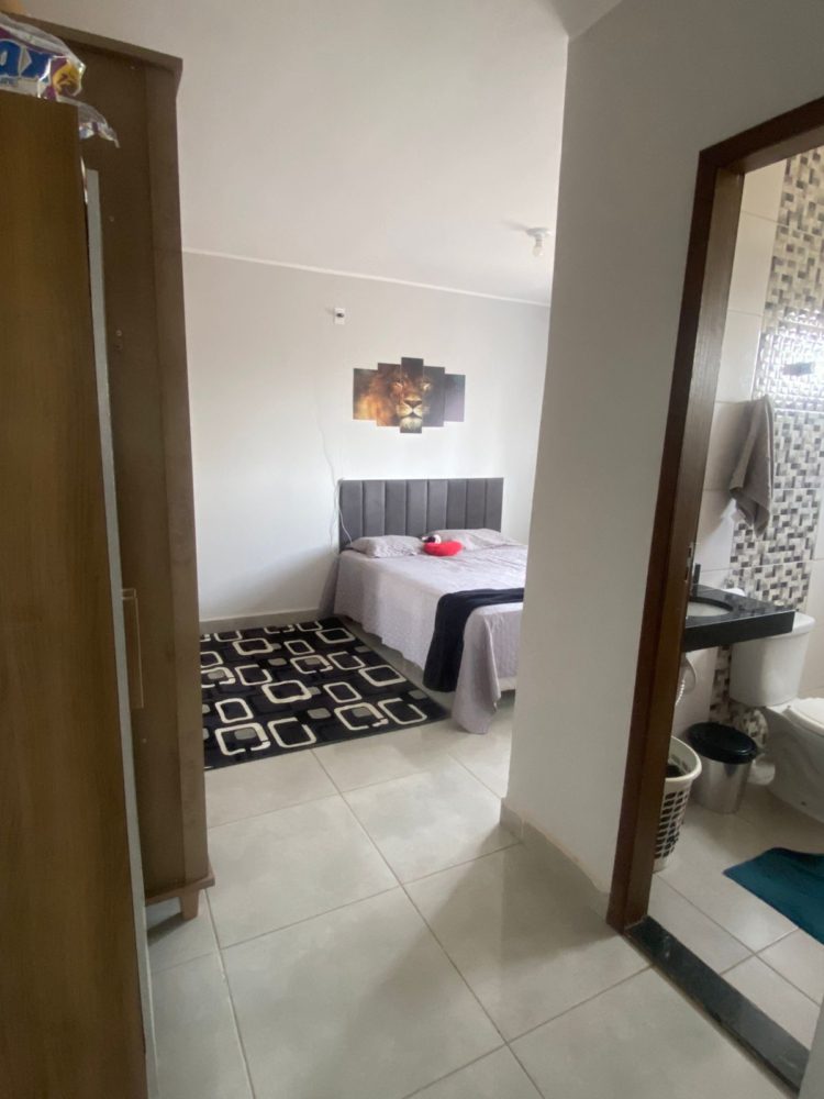 03f44d9b-c088-4f05-8b48-e0cb2618a09c