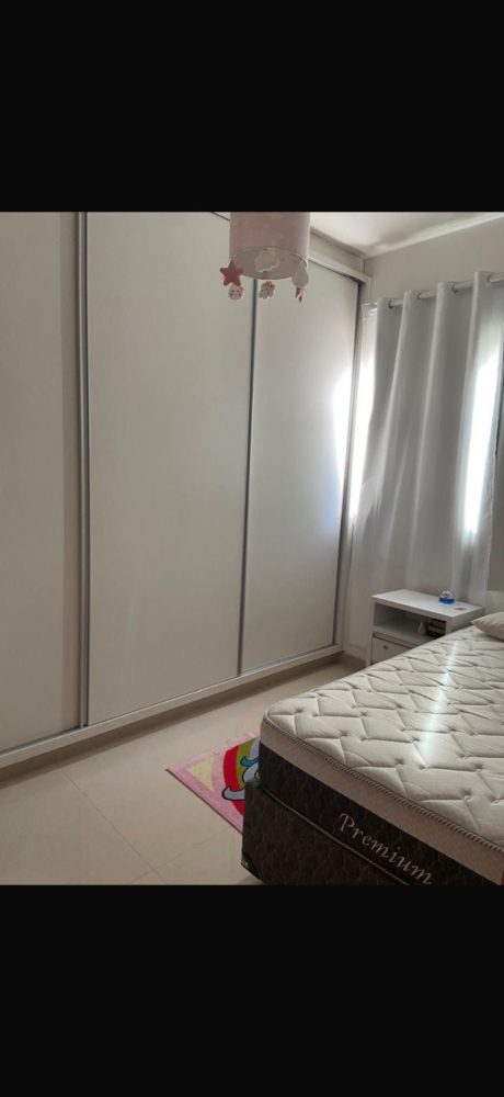 05cd3b8e-1ea3-43cd-9569-ccafe26245b0