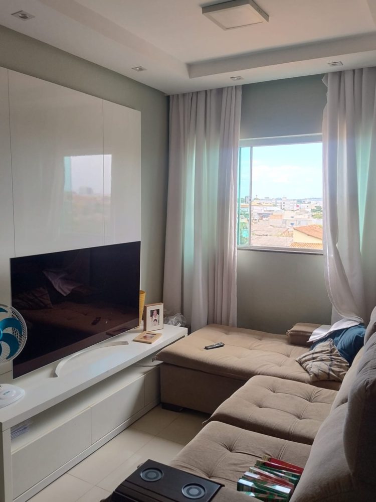 05d0cc2f-7739-4584-88a4-54d1087ccde2