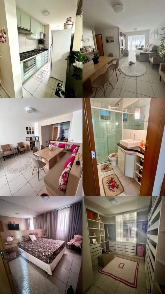 07f22f98-ee19-4865-9dba-41b605486ea0