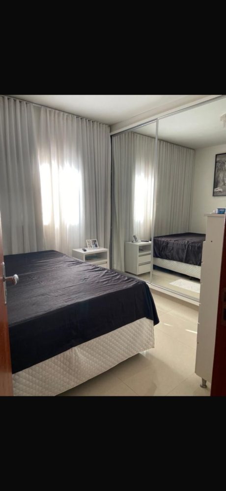 086432e5-86f5-496d-a78b-e2233580c3a3