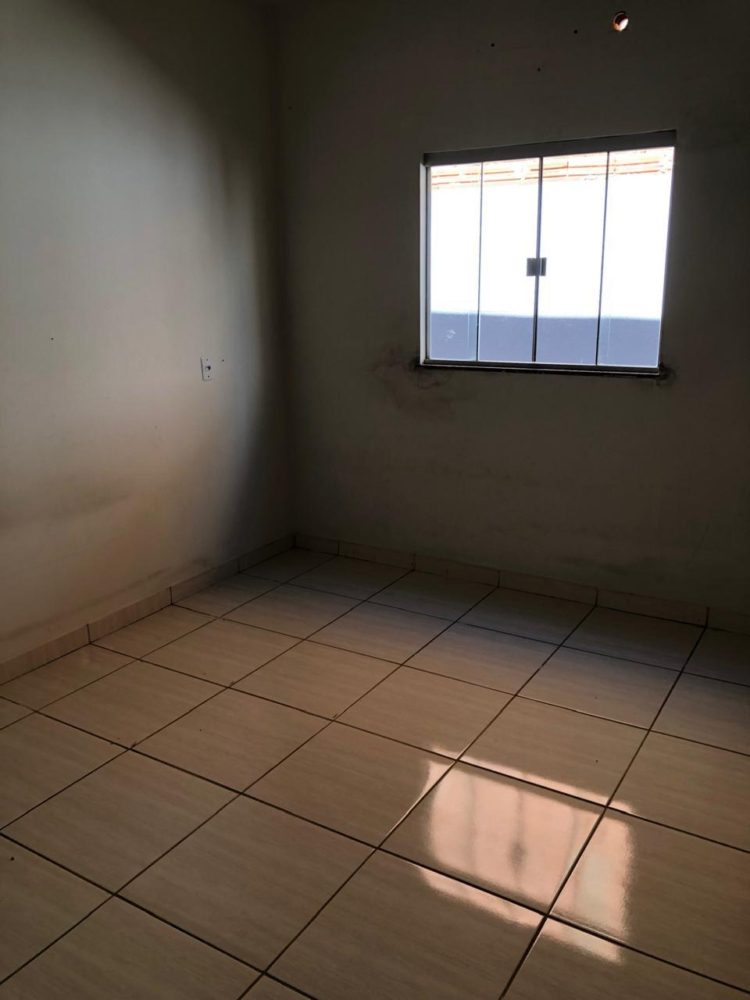 0c7e1198-4c80-4330-9d81-5f29e17682a3