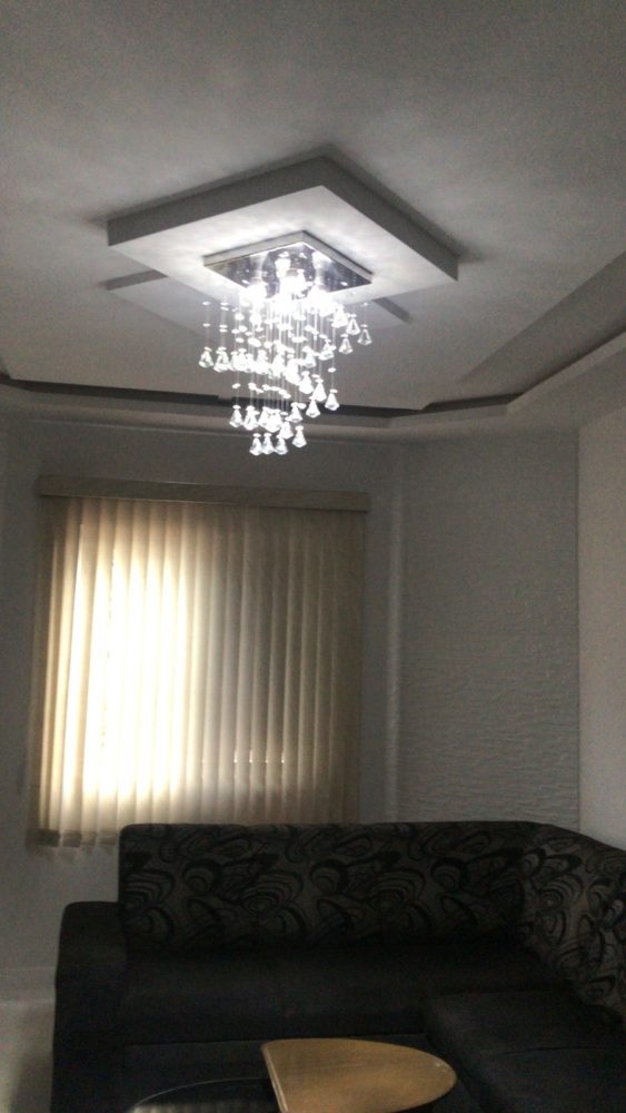 0d5620c8-8f26-4f18-931d-a3638f335083