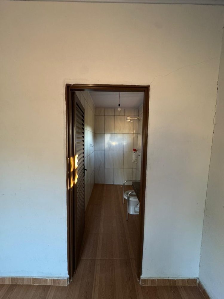 0f142709-0d7a-4eb2-b7e9-b37c6f01a548