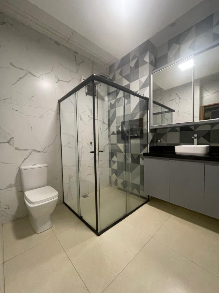 0f402a3b-c3f4-4d65-9470-218960345f41